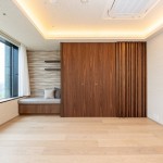  |  Interior photo 08