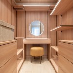 |  Interior photo 08