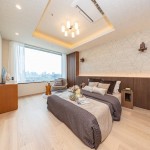  |  Interior photo 07