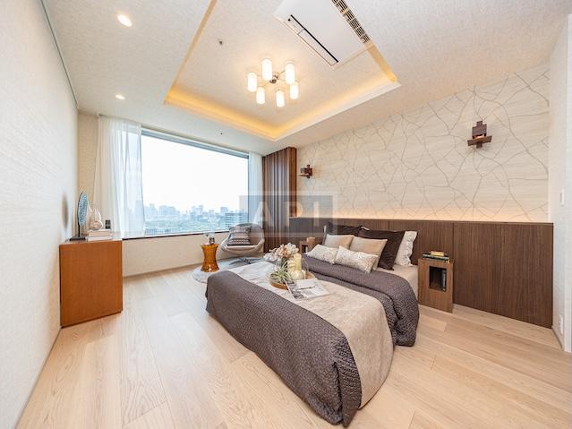  |  Interior photo 07