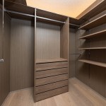  |  Interior photo 09