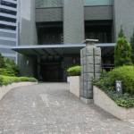  |  Exterior photo 06