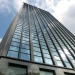  |  Exterior photo 02