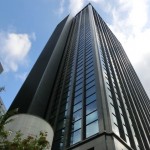  |  Exterior photo 04