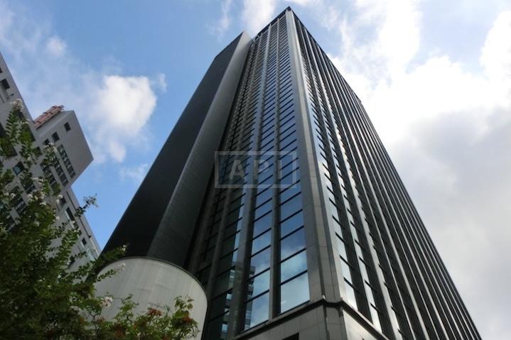  |  Exterior photo 04