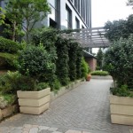  |  Exterior photo 08