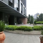  |  Exterior photo 07