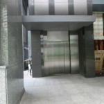 |  Exterior photo 09
