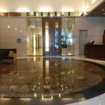  |  Exterior photo 10