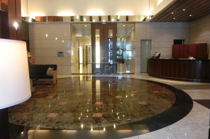  |  Exterior photo 10