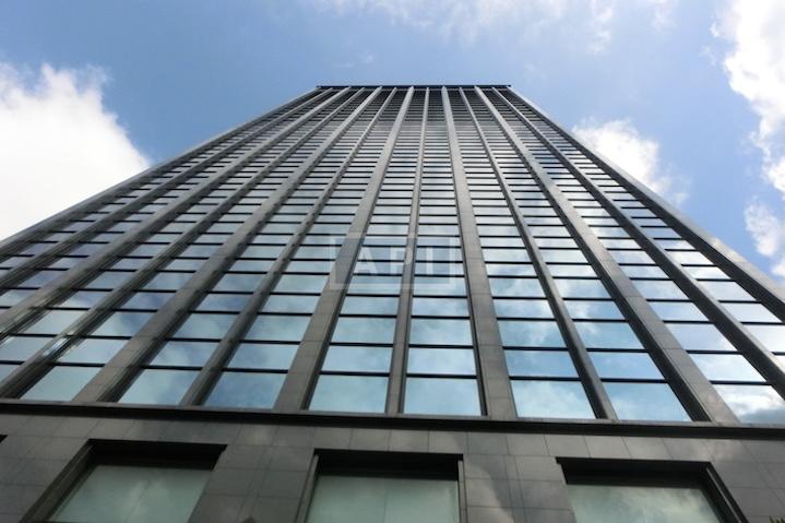  |  Exterior photo 03