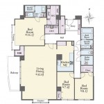 Layout