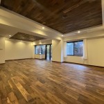  |  Interior photo 01