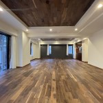  |  Interior photo 02