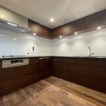  |  Interior photo 03
