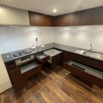  |  Interior photo 04