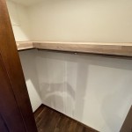  |  Interior photo 13