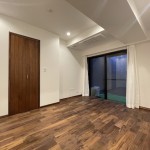  |  Interior photo 10