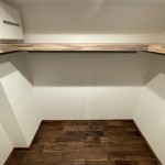  |  Interior photo 09