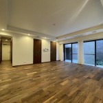  |  Interior photo 06