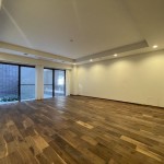  |  Interior photo 05