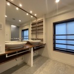  |  Interior photo 07