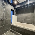  |  Interior photo 08