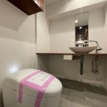  |  Interior photo 17