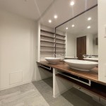  |  Interior photo 14