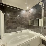  |  Interior photo 15