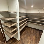  |  Interior photo 16