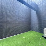  |  Interior photo 18