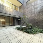  |  Interior photo 20