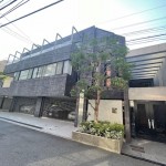  |  Exterior photo 01