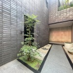  |  Exterior photo 05