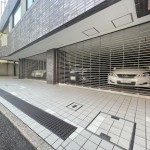  |  Exterior photo 03