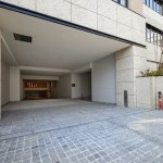  | PARK NADE DAIKANYAMA Exterior photo 02