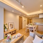  |  Interior photo 02