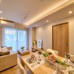  |  Interior photo 01