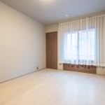  |  Interior photo 14