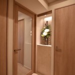  |  Interior photo 11
