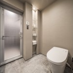  |  Interior photo 11