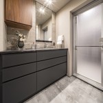  |  Interior photo 09