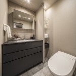  |  Interior photo 12