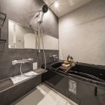  |  Interior photo 10