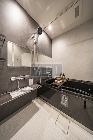  |  Interior photo 10
