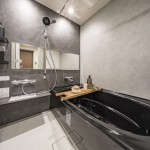  |  Interior photo 13