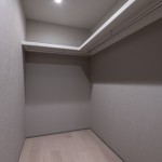  |  Interior photo 15
