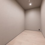  |  Interior photo 18