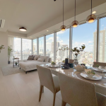  |  Interior photo 01
